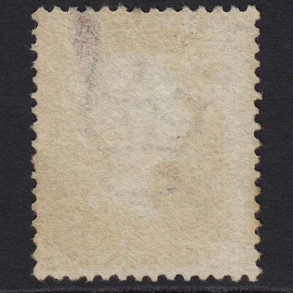 Additional view of stamp 3951