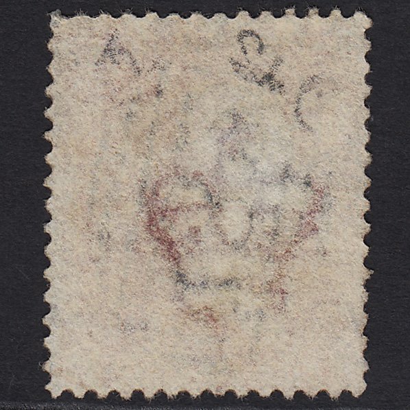 Additional view of stamp 3760