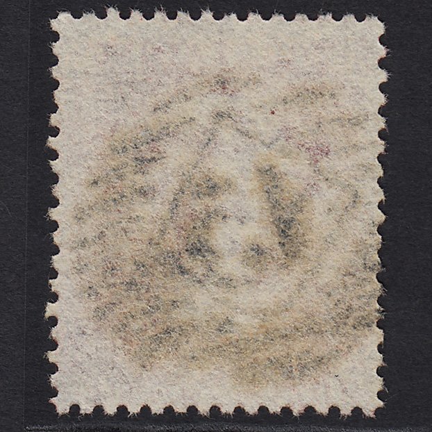 Additional view of stamp 3807
