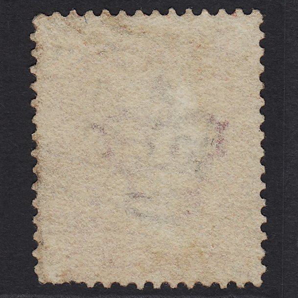 Additional view of stamp 3870