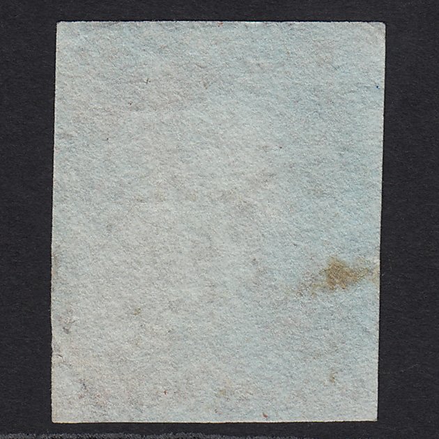 Additional view of stamp 3952