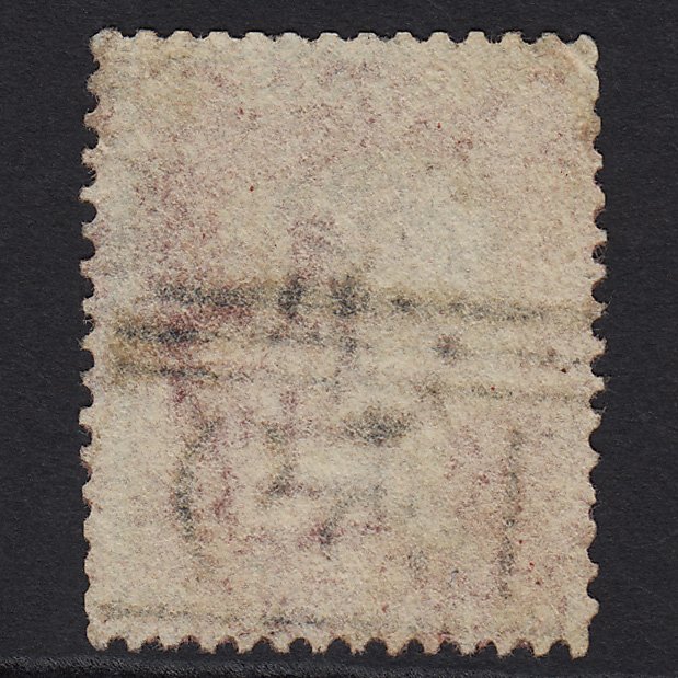 Additional view of stamp 4072