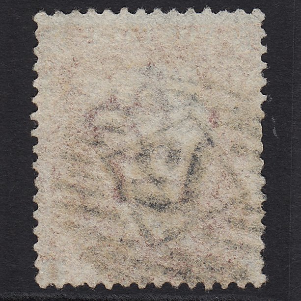 Additional view of stamp 4083