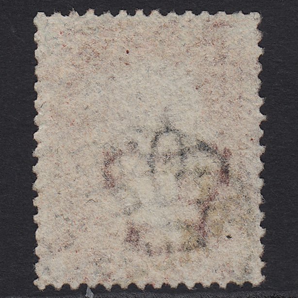 Additional view of stamp 3974