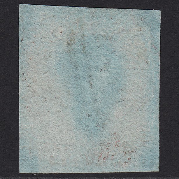 Additional view of stamp 3794