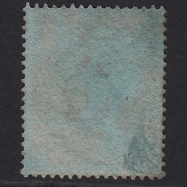 Additional view of stamp 3737