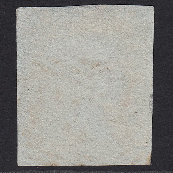Additional view of stamp 3778