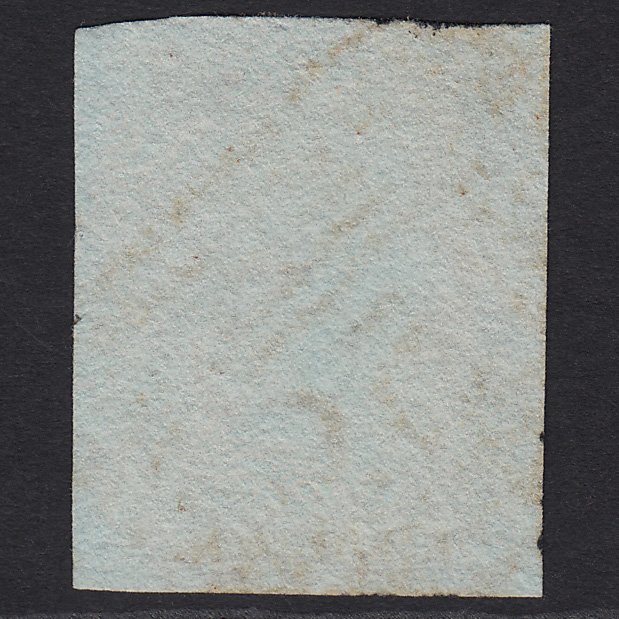 Additional view of stamp 3781