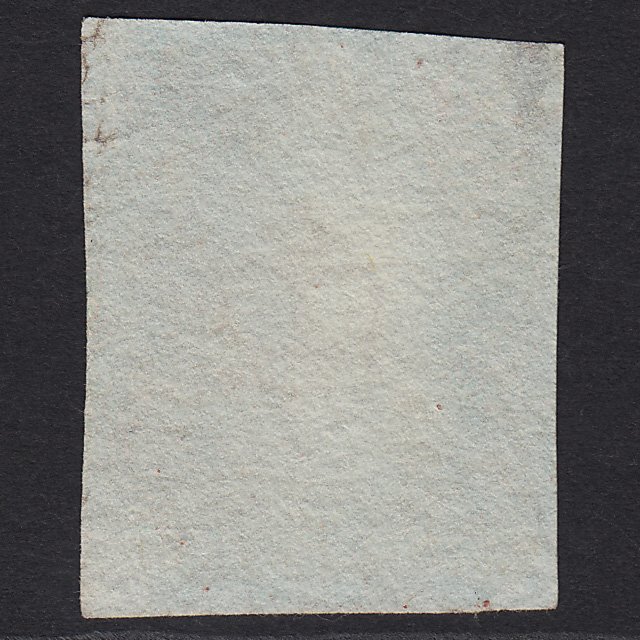 Additional view of stamp 3795