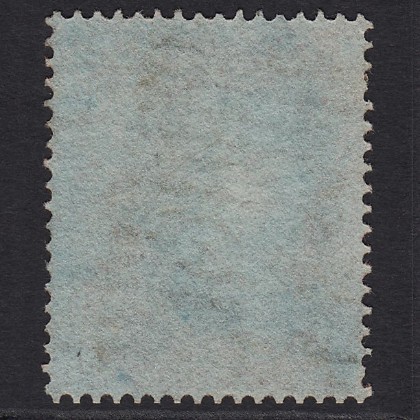 Additional view of stamp 3871