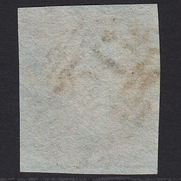 Additional view of stamp 3983