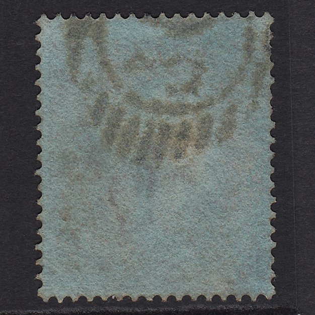Additional view of stamp 4003