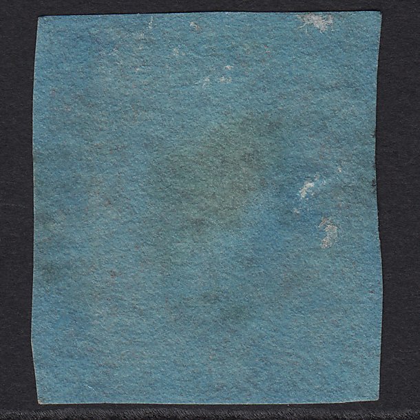 Additional view of stamp 4062