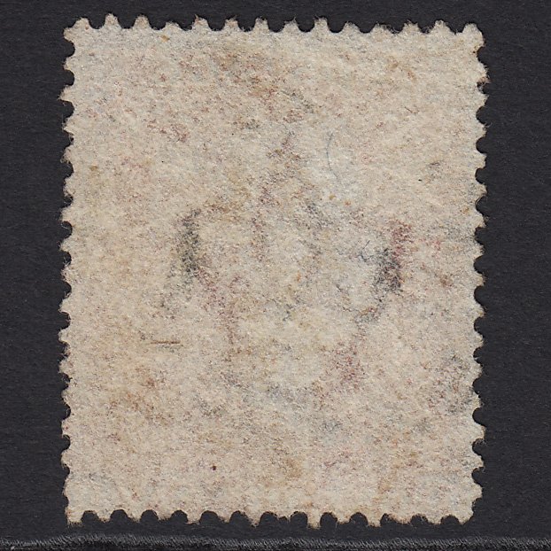 Additional view of stamp 3772