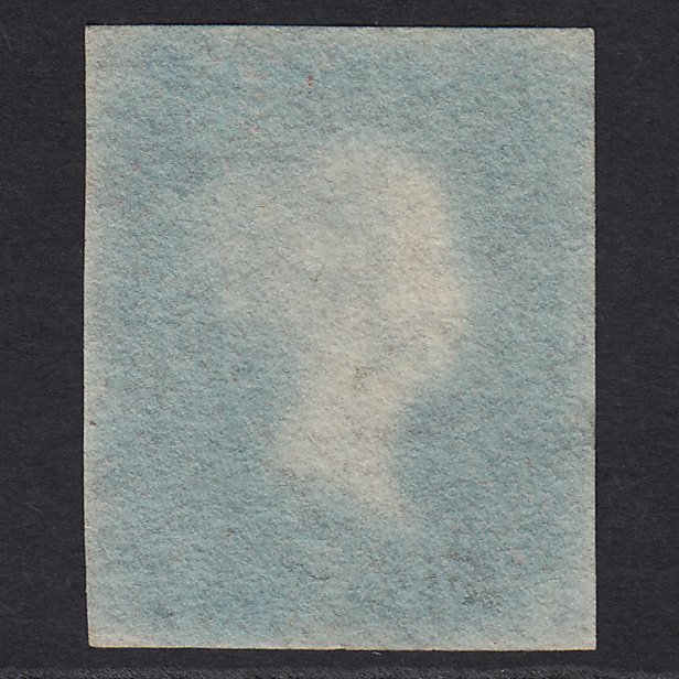 Additional view of stamp 3796