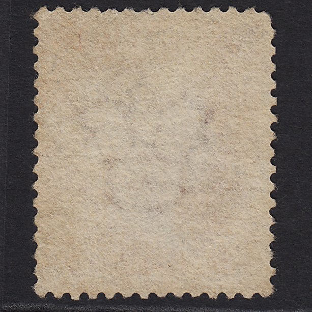 Additional view of stamp 3810