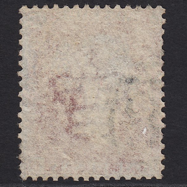Additional view of stamp 3786