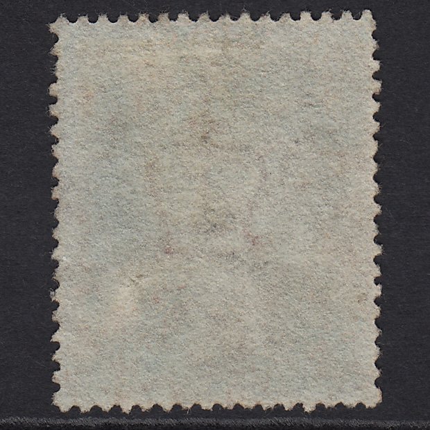 Additional view of stamp 3913