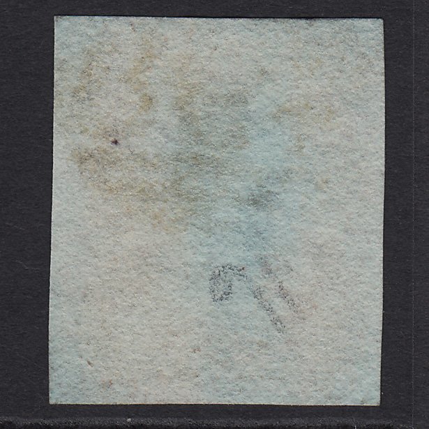 Additional view of stamp 3933