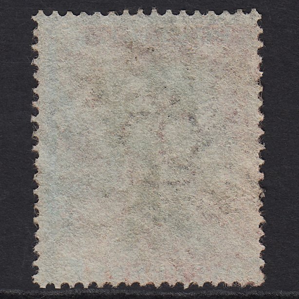 Additional view of stamp 3984