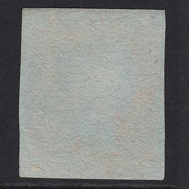 Additional view of stamp 4004