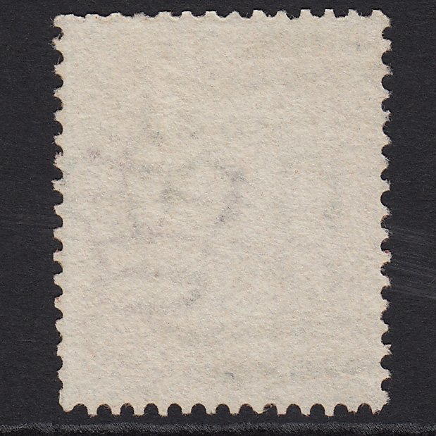 Additional view of stamp 4041