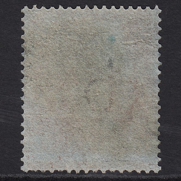 Additional view of stamp 4054