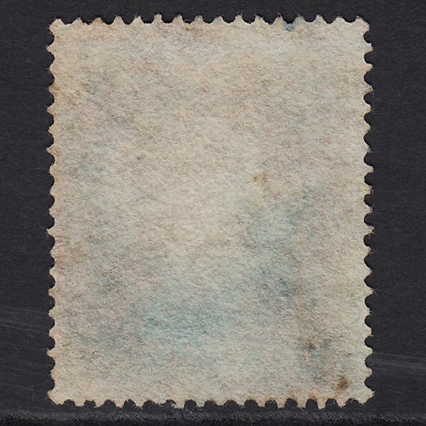 Additional view of stamp 4063