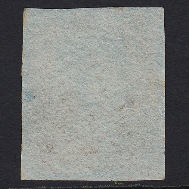 Additional view of stamp 3849