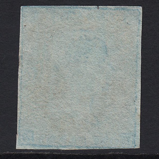 Additional view of stamp 3985