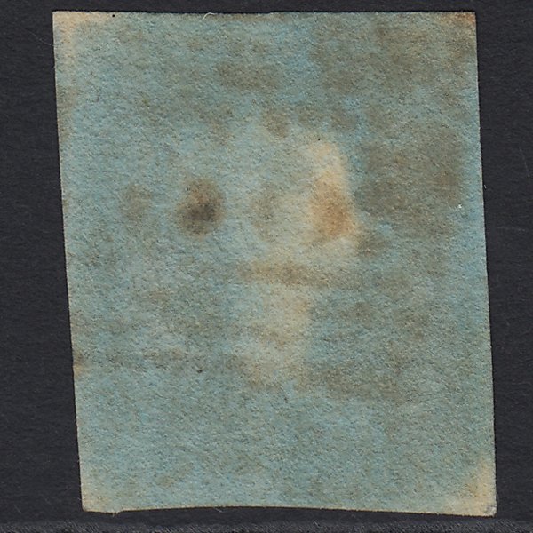 Additional view of stamp 3782
