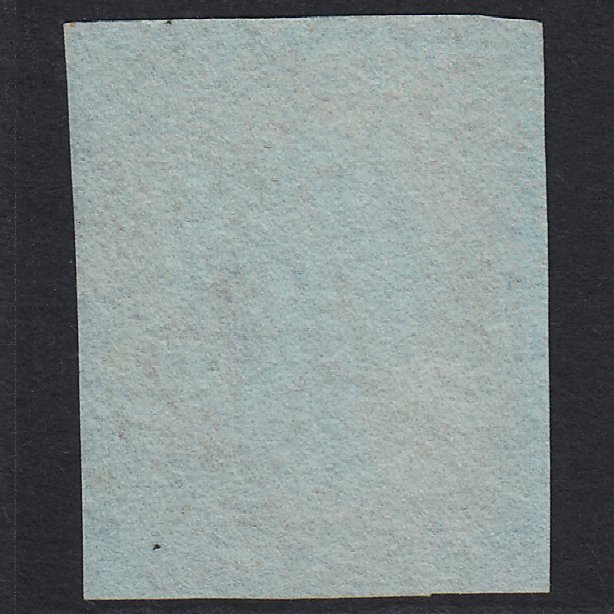 Additional view of stamp 3698