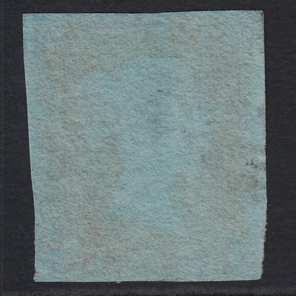Additional view of stamp 3811
