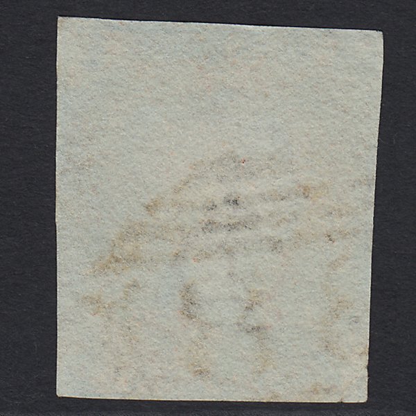 Additional view of stamp 3859
