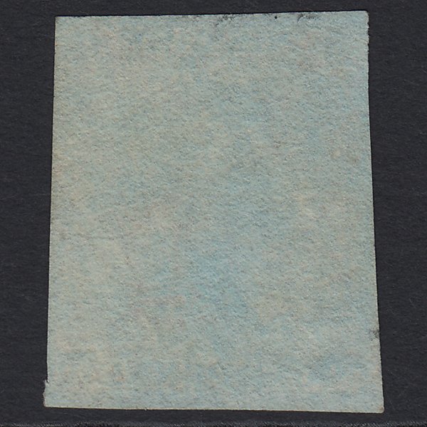 Additional view of stamp 3917