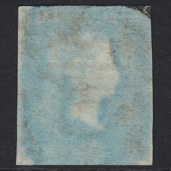 Additional view of stamp 4056