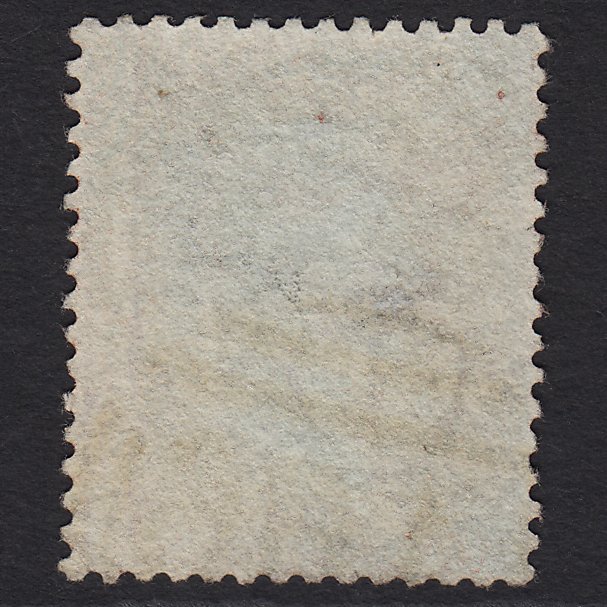 Additional view of stamp 3716