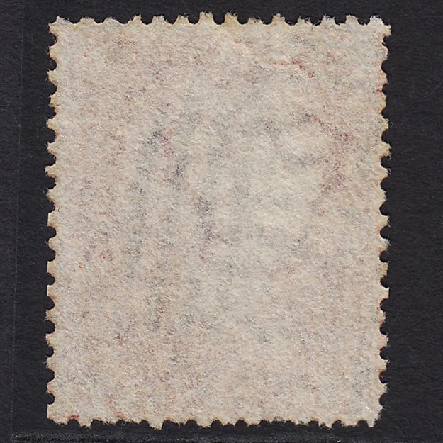 Additional view of stamp 3752