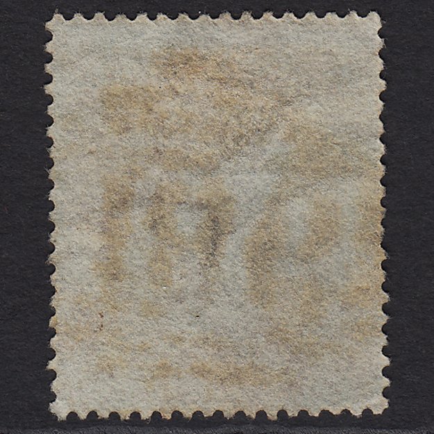 Additional view of stamp 3774