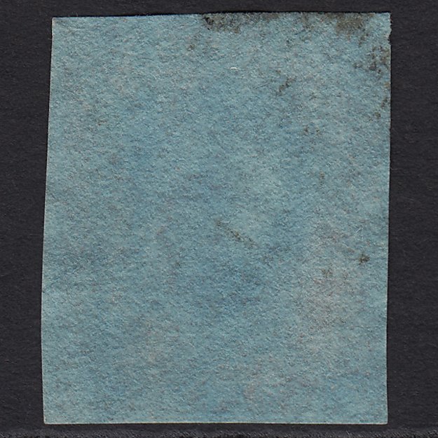Additional view of stamp 3798