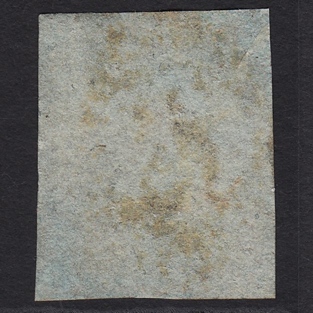 Additional view of stamp 3804