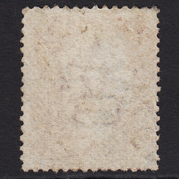 Additional view of stamp 3825