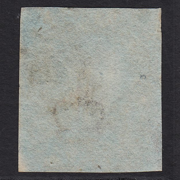 Additional view of stamp 3873