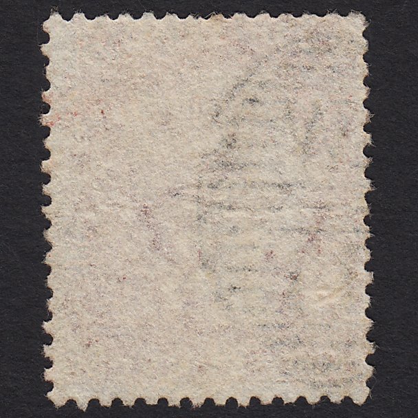 Additional view of stamp 3788