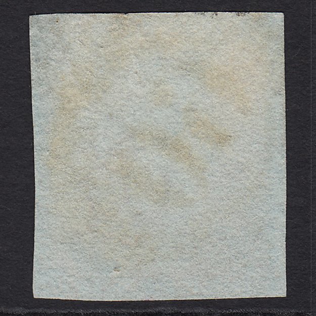 Additional view of stamp 3934