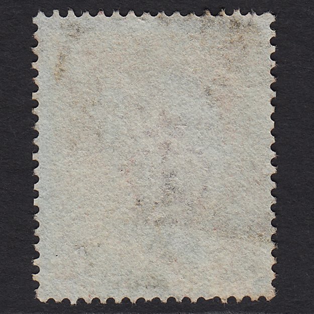 Additional view of stamp 3963