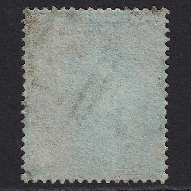 Additional view of stamp 3893
