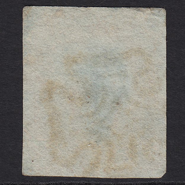 Additional view of stamp 4066