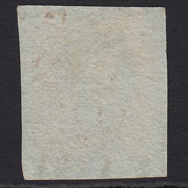 Additional view of stamp 4102