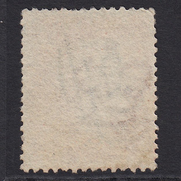 Additional view of stamp 3753